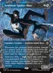 Symbiote Spider-Man #217