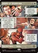 Origin of Spider-Man #218