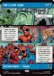 The Clone Saga #219