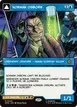 Norman Osborn // Green Goblin #220
