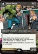 Eddie Brock // Venom, Lethal Protector #224
