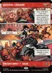 Maximum Carnage #225