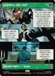 Kraven's Last Hunt #226