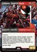 Carnage, Crimson Chaos #227