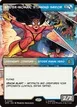 Spider-Woman, Stunning Savior #230