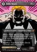 Eddie Brock // Venom, Lethal Protector #233