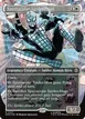 Spectacular Spider-Man #237