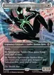 Spectacular Spider-Man #238