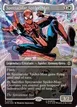 Spectacular Spider-Man #239