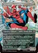 Spectacular Spider-Man #240