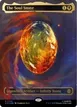 The Soul Stone #242
