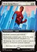 With Great Power... #248