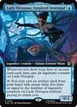 Lady Octopus, Inspired Inventor #252