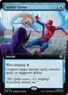 Spider-Sense #254