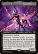 Gwenom, Remorseless #256