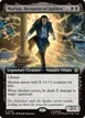Morlun, Devourer of Spiders #257