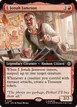 J. Jonah Jameson #261