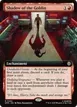 Shadow of the Goblin #262