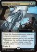 Biorganic Carapace #269