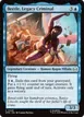 Beetle, Legacy Criminal #26
