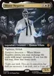 Mister Negative #274