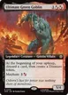Ultimate Green Goblin #276
