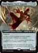Iron Spider, Stark Upgrade #279