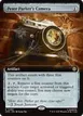 Peter Parker's Camera #280