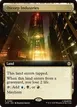 Oscorp Industries #282