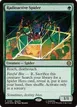 Radioactive Spider #285