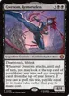 Gwenom, Remorseless #286