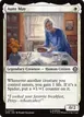 Aunt May #3