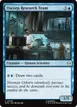 Oscorp Research Team #40