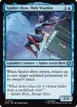 Spider-Byte, Web Warden #44