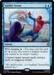 Spider-Sense #46