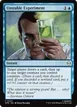 Unstable Experiment #47