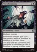 Alien Symbiosis #50