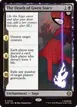 The Death of Gwen Stacy #54