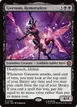 Gwenom, Remorseless #56