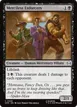 Merciless Enforcers #58