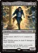 Morlun, Devourer of Spiders #59