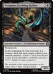 Scorpion, Seething Striker #64