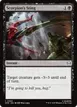 Scorpion's Sting #65