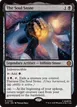 The Soul Stone #66