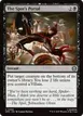 The Spot's Portal #68