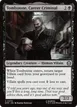 Tombstone, Career Criminal #70