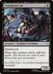 Venomized Cat #72