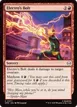Electro's Bolt #77