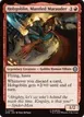 Hobgoblin, Mantled Marauder #80