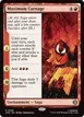 Maximum Carnage #83